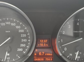 20230416_122601.jpg