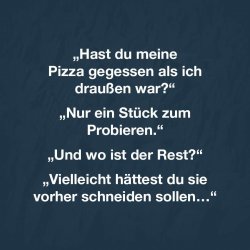 FB_IMG_1681661176965.jpg