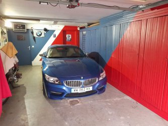 20230416_192009.jpg 20230416_192009.jpg