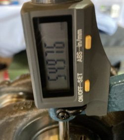 IMG_2192_klein.jpg
