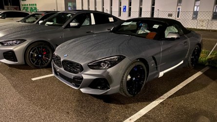 BMWZ4.jpg