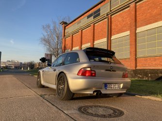 IMG_0100.jpeg