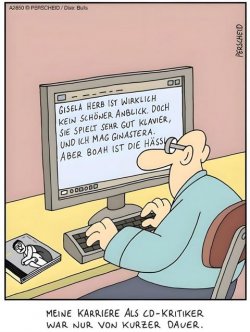1Unbenannt - Kopie.JPG