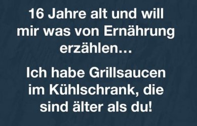 9Unbenannt - Kopie.JPG
