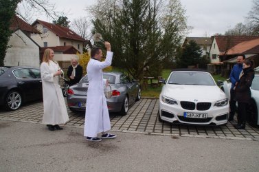 WhatsApp Image 2023-04-17 at 19.48.03 (1).jpeg