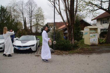 WhatsApp Image 2023-04-17 at 19.48.03 (2).jpeg