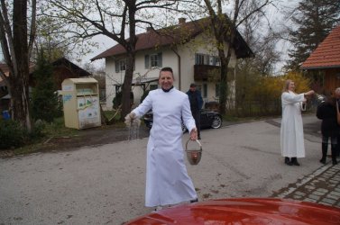 WhatsApp Image 2023-04-17 at 19.48.03 (4).jpeg WhatsApp Image 2023-04-17 at 19.48.03 (4).jpeg