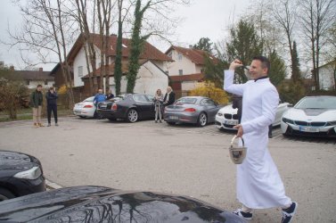 WhatsApp Image 2023-04-17 at 19.48.03 (5).jpeg