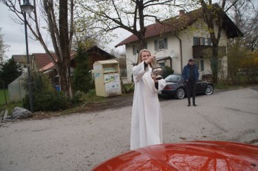 WhatsApp Image 2023-04-17 at 19.48.03 (6).jpeg