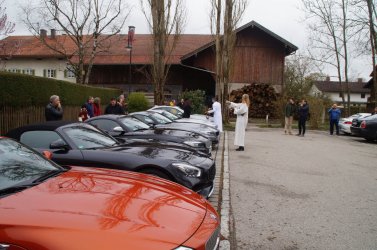 WhatsApp Image 2023-04-17 at 19.48.31 (1).jpeg