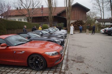 WhatsApp Image 2023-04-17 at 19.48.31 (2).jpeg