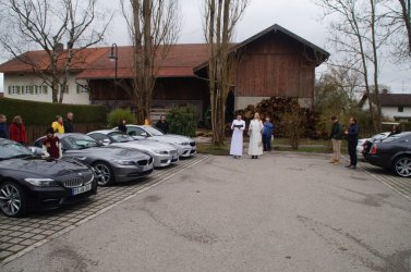 WhatsApp Image 2023-04-17 at 19.48.31 (3).jpeg