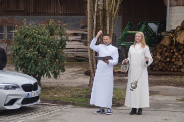 WhatsApp Image 2023-04-17 at 19.48.31 (4).jpeg