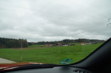 WhatsApp Image 2023-04-17 at 19.48.31 (5).jpeg