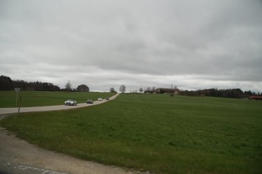 WhatsApp Image 2023-04-17 at 19.48.31 (6).jpeg