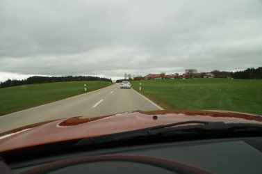 WhatsApp Image 2023-04-17 at 19.48.31 (7).jpeg