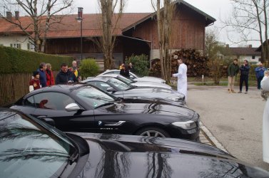 WhatsApp Image 2023-04-17 at 19.48.31.jpeg