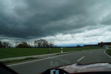 WhatsApp Image 2023-04-17 at 19.49.18 (1).jpeg