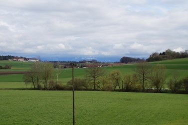 WhatsApp Image 2023-04-17 at 19.49.18 (2).jpeg