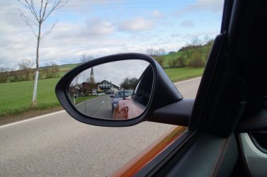 WhatsApp Image 2023-04-17 at 19.49.18 (3).jpeg