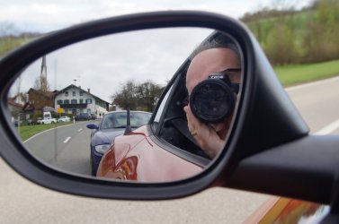 WhatsApp Image 2023-04-17 at 19.49.18 (4).jpeg