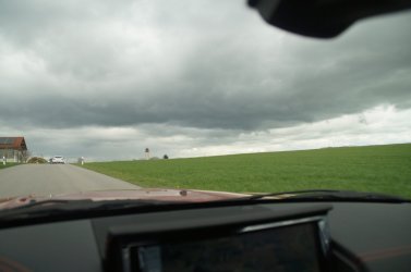 WhatsApp Image 2023-04-17 at 19.49.18.jpeg