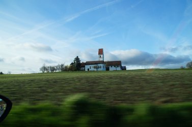 WhatsApp Image 2023-04-17 at 19.49.49 (1).jpeg