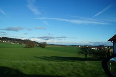 WhatsApp Image 2023-04-17 at 19.49.49 (2).jpeg