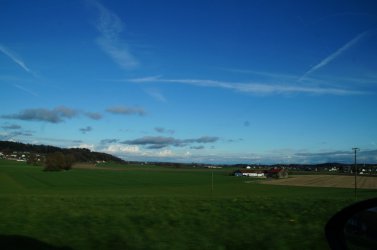 WhatsApp Image 2023-04-17 at 19.49.49 (3).jpeg