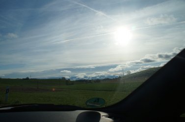 WhatsApp Image 2023-04-17 at 19.49.49.jpeg