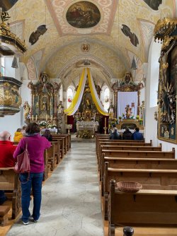 WhatsApp Image 2023-04-17 at 19.50.18 (3).jpeg