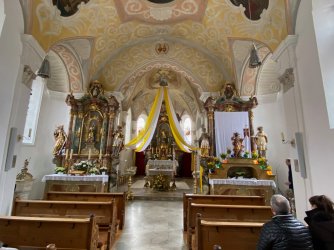 WhatsApp Image 2023-04-17 at 19.50.18 (4).jpeg