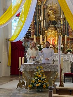 WhatsApp Image 2023-04-17 at 19.50.18 (5).jpeg