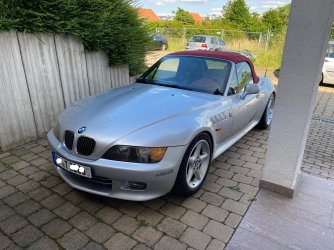 Foto von Stephan.jpg