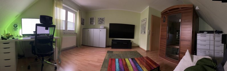 Raum.jpg