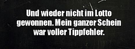 4Unbenannt - Kopie.JPG