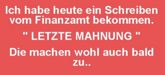 5Unbenannt - Kopie.JPG