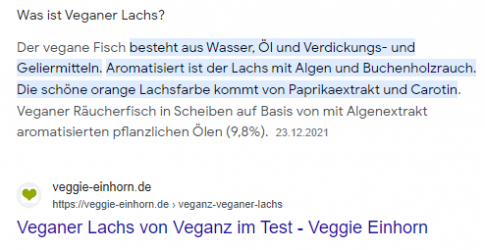 1681905784315.png