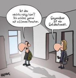 4Unbenannt - Kopie.JPG