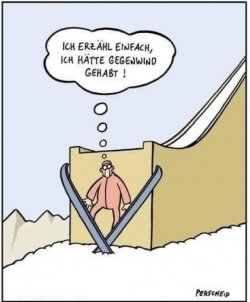 5Unbenannt - Kopie.JPG