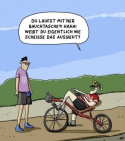 6Unbenannt - Kopie.JPG