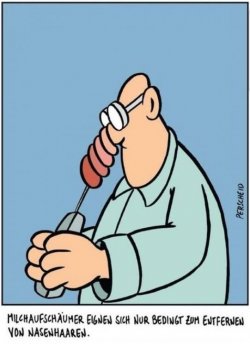 8Unbenannt - Kopie.JPG
