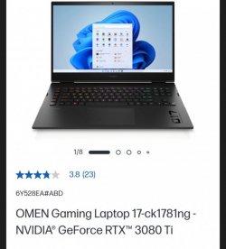 Screenshot_20230419_143755_Chrome.jpg
