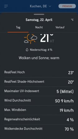 Screenshot_20230419_205945_AccuWeather.jpg
