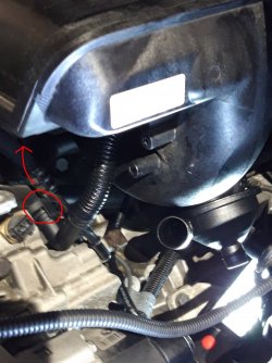 KGE _Einbauwinkel.jpg