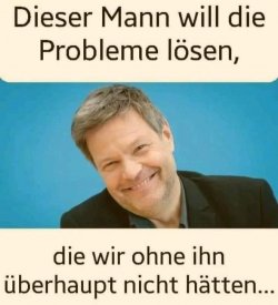 habeck.jpg