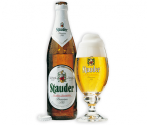 stauder-pils.png