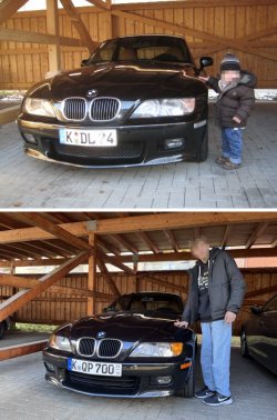 IMG_5344_neu.jpg