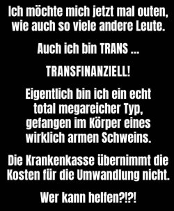 1Unbenannt - Kopie.JPG