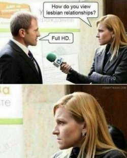 2Unbenannt - Kopie.JPG